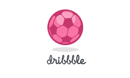 九游网页版-九游jiuyou（中国）