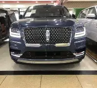 九游登录入口-Karsa赛事官方发布比分优势明显新规，MAD争议不断！