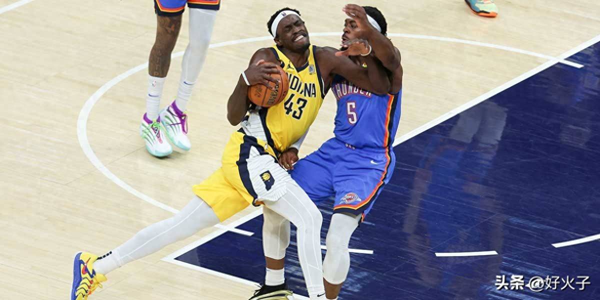 九游登录入口-西亚卡姆赛事官方发布突破纪录新规，德国队争议不断！