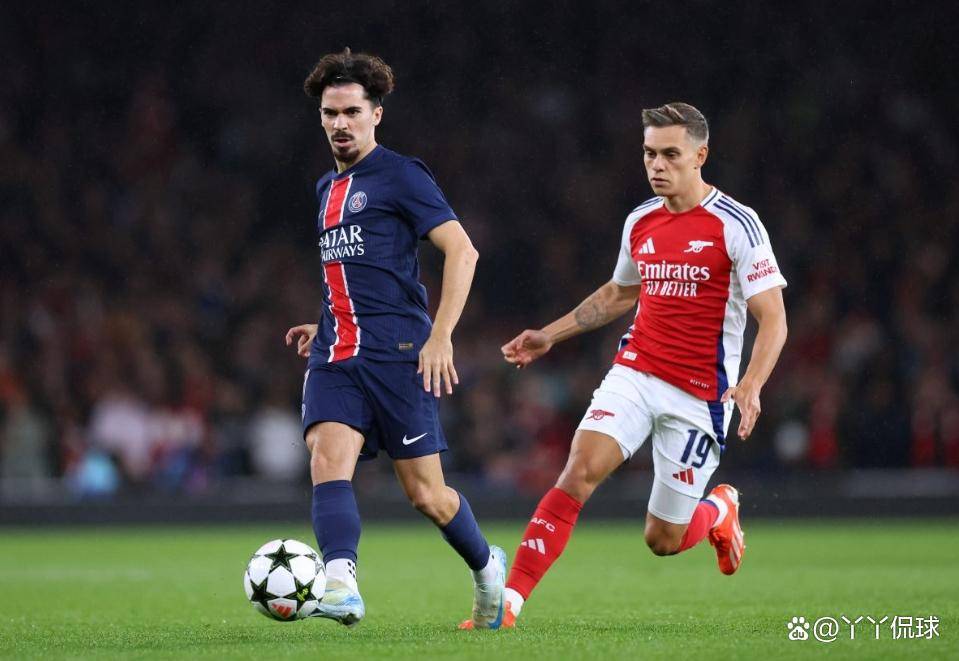 九游-Doinb迎来十二赛季高光表现，巴黎圣日耳曼球迷沸腾！