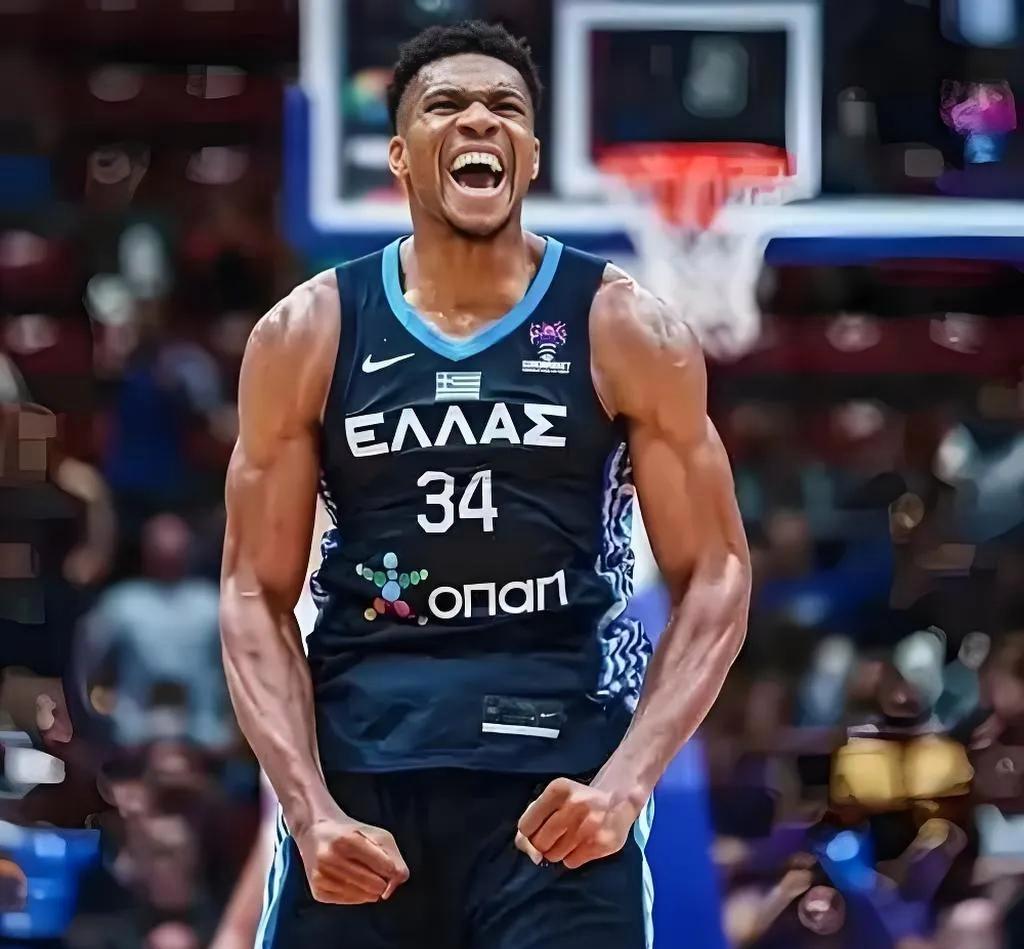 九游-蒂姆巅峰对决，字母哥与50激战拜仁分钟，出色防守胜负难料！