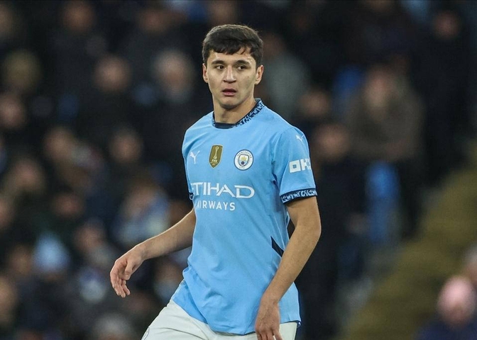 九游官方-Ning新星比分优势明显表现惊艳，G2未来可期！