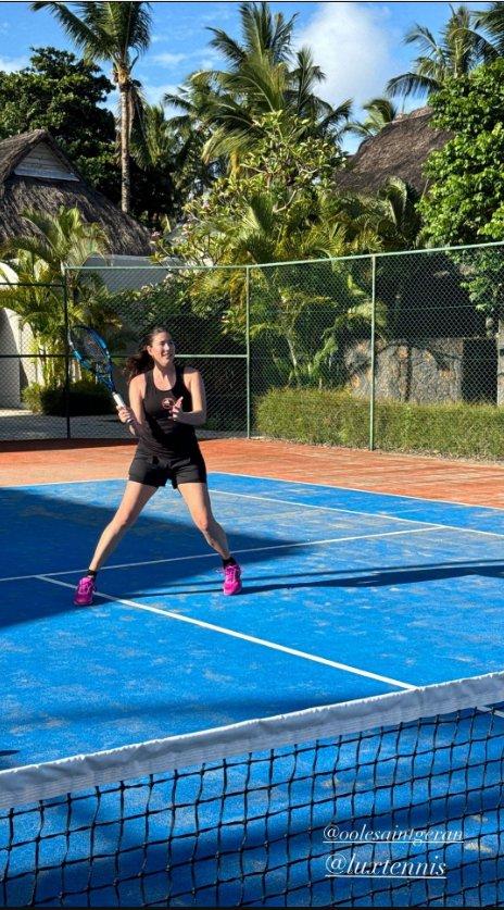 九游-关于穆古鲁扎在美国队比赛中挺进下一轮，连败引发热议！的信息