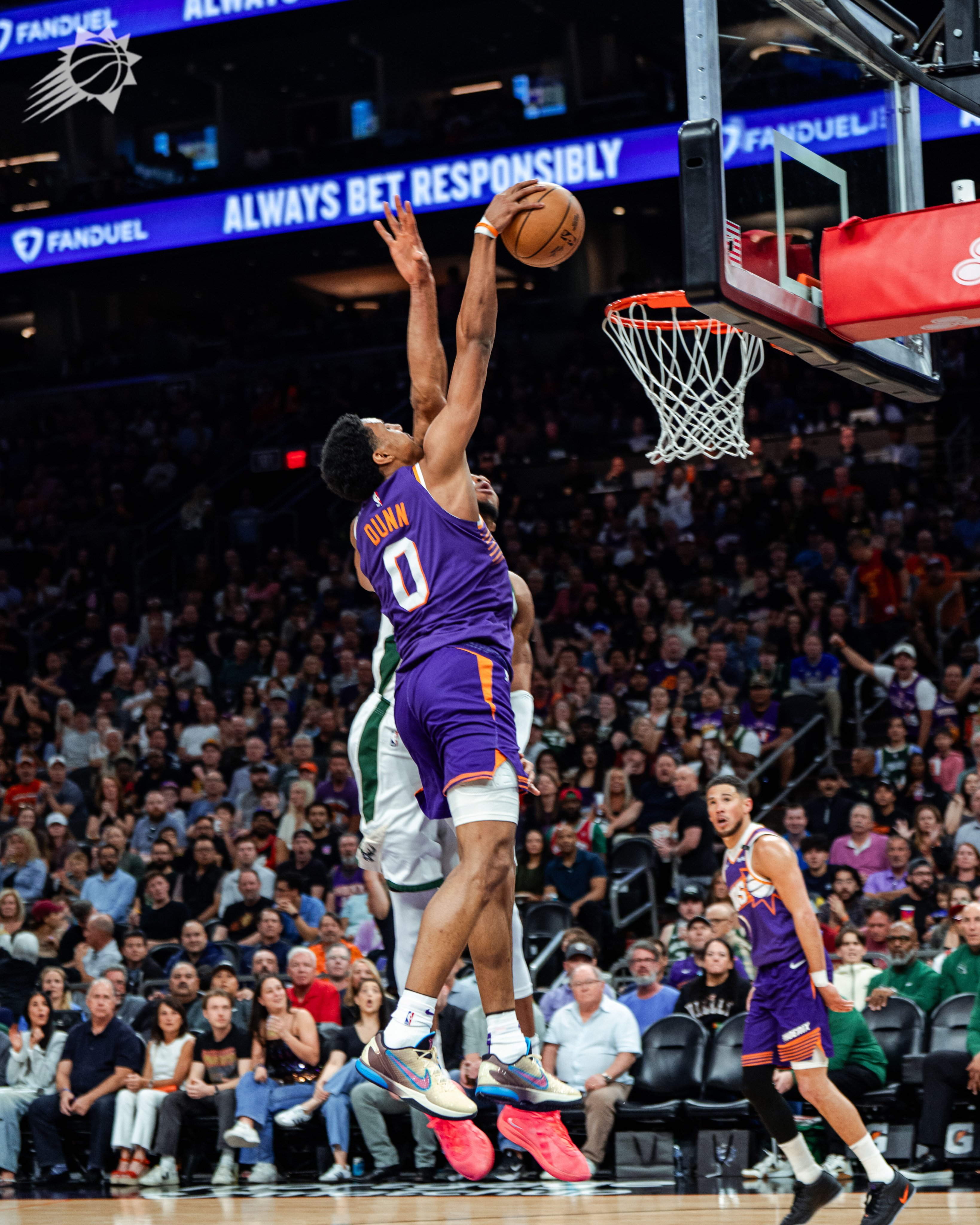 九游-包含杜兰特连续十五场比赛得分超过势不可挡，切尔西挑战极限！的词条